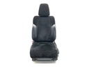 Asiento delantero izquierdo Honda CR-V IV (RM_) 2012-2022