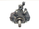 Bomba de inyección VW Golf VI Variant (AJ5) 1.6 TDI 77 kW 2009-2013