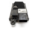 Módulo de control VOLVO V60 I (155, 157) 2.0 D4 140 kW 2015-2018