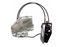 Cerradura de puerta delantera izquierda SUZUKI SX4 S-CROSS (JY) 1.4 T 103kW 2016-2022