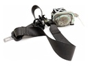 Airbag frontal izquierdo Dodge Challenger coupe 2007-2022