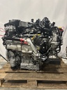 Motor Rolls Royce Phantom 6.8 V12 N74B68A