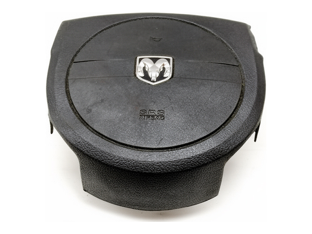 [STARK-927219] Airbag conductor DODGE CHALLENGER coupe 2007-2022