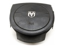 Airbag conductor DODGE CHALLENGER coupe 2007-2022