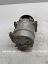 Compresor aire acondicionado Opel Citroen Peugeot 1.2 PureTech 9827596080