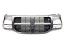 Rejilla de parachoques Dodge Nitro 2006-2012