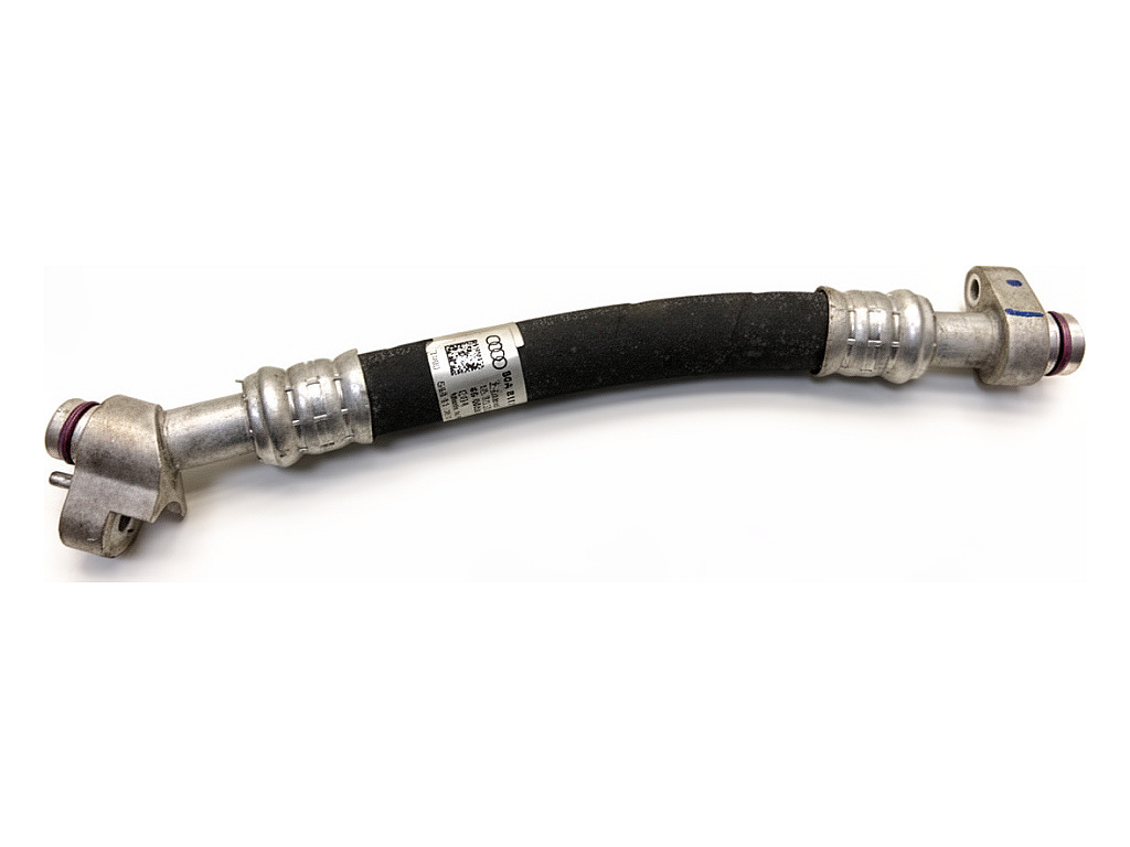 [STARK-930811] Maneta de aire acondicionado para Audi Q5 (FYB, FYG) 2016-2022