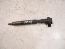 Inyector para Mercedes GLA X156 2.2 CDI (OM651.930) 651.930 A6510702387