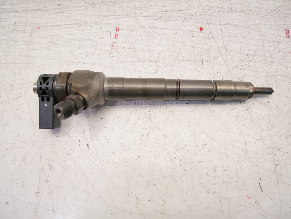 [MTD-440568] Inyector Seat Skoda 1.6 TDI DGTA DGT 04L130277G 2019