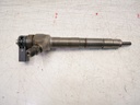 Inyector Seat Skoda 1.6 TDI DGTA DGT 04L130277G 2019