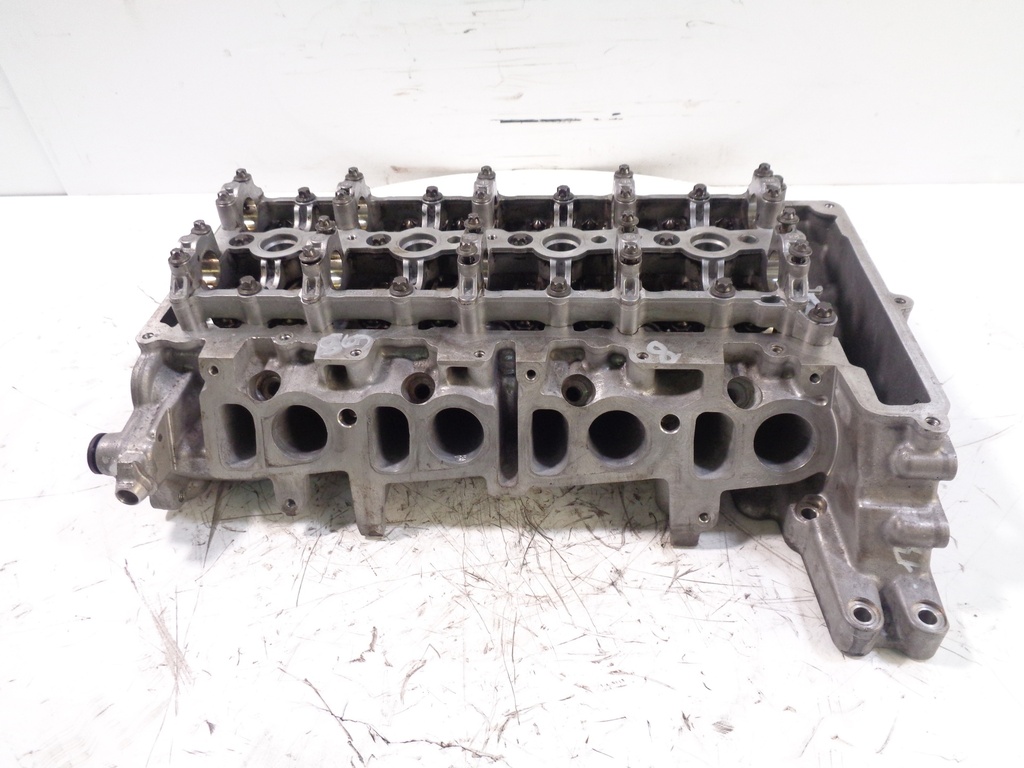[MTD-316513] Culata BMW F30 F34 F32 F21 F36 F45 F23 F10 F20 X3 2.0 D B47D20A 8513709