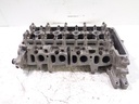 Culata BMW F30 F34 F32 F21 F36 F45 F23 F10 F20 X3 2.0 D B47D20A 8513709