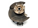 Cubo de rueda delantero derecho HONDA HR-V (RU) 1.5 96kW 130CV