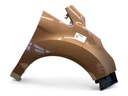 Aleta delantera derecha FORD B-MAX (JK) 2012-2022 1.0 EcoBoost