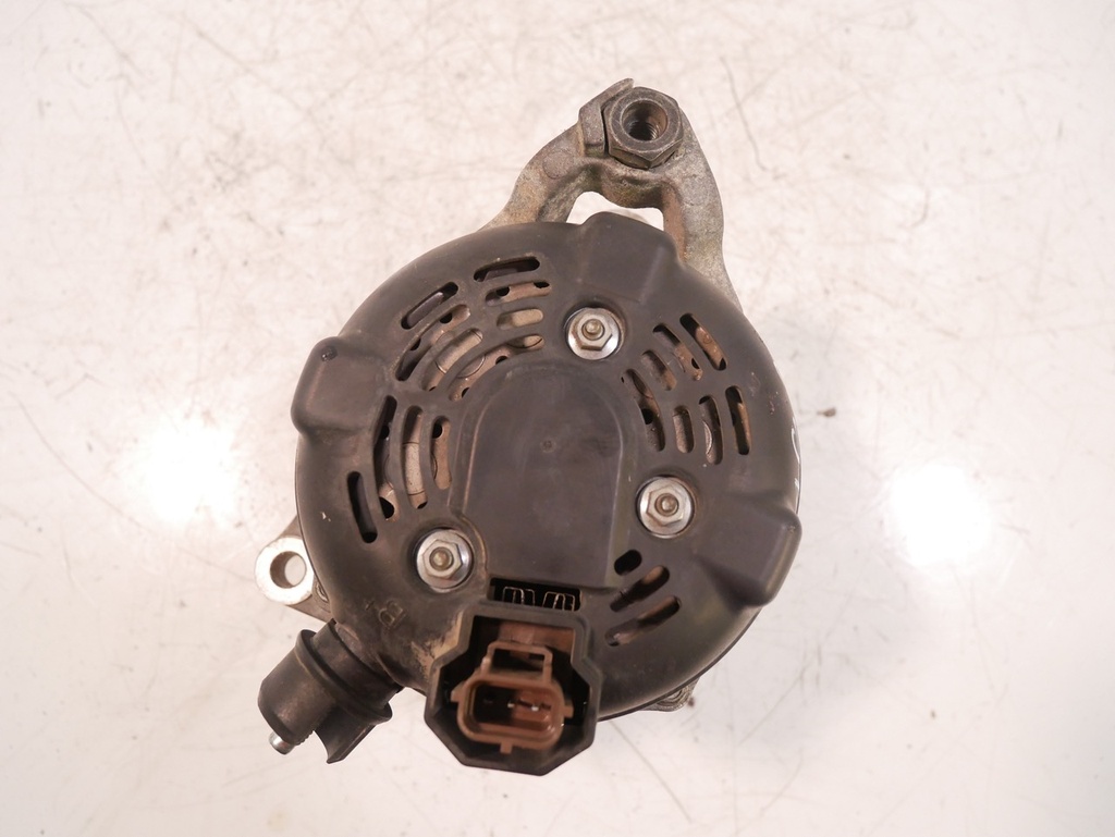 [MTD-412820] Alternador Ford Mustang Coupe 5.0 V8 MF8F BR3T-10300-LA