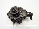 Bomba de alta presión Renault Opel 1.6 CDTI R9M450 0445010406 16700514R