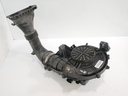 Ventilador de refrigeración del radiador Renault Zoe BFM 5AQ607 5AQ 290924004R