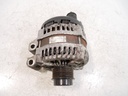 Alternador Land Rover Range Rover Sport 3.0 TDV6 306DT CPLA-10300-BD