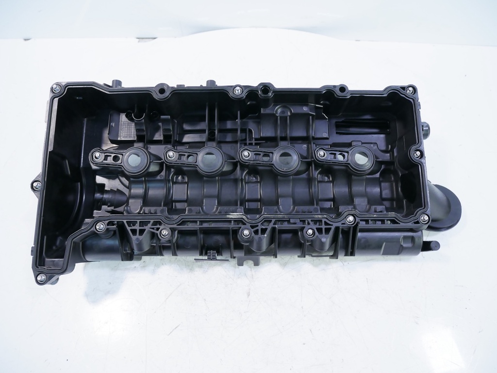 [MTD-419571] Tapa de válvulas BMW 520d 2.0 B47D20A 8581798