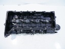 Tapa de válvulas BMW 520d 2.0 B47D20A 8581798