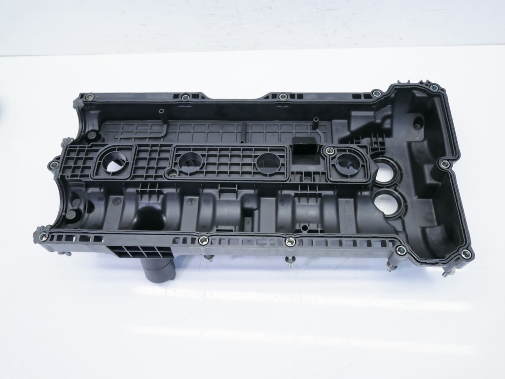 [MTD-418212] Tapa de válvulas Ford Mustang 2.3 EcoBoost N48H GB5E-6K271