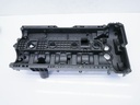 Tapa de válvulas Ford Mustang 2.3 EcoBoost N48H GB5E-6K271