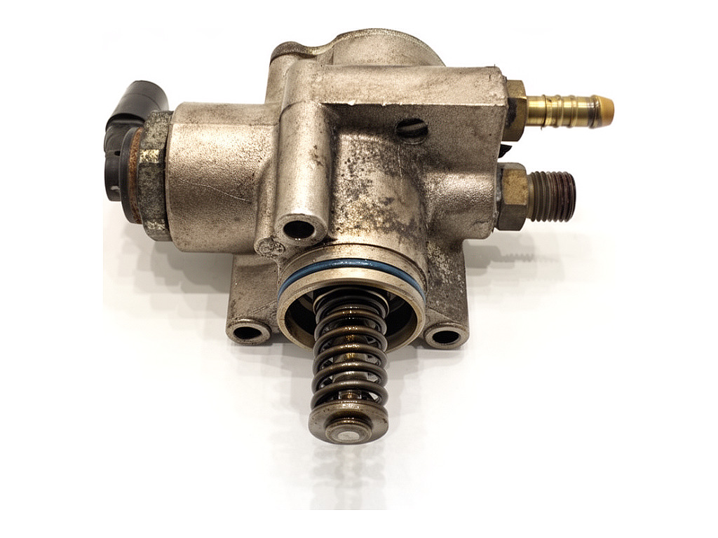 [STARK-933243] Bomba de alta presión Porsche Cayenne (92A) 3.6 gasolina 2010-2022