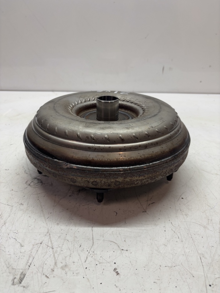 [MTD-465955] Convertidor de par Volvo V60 I 2.0 D2 D4204T20 31437313