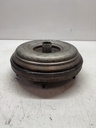 Convertidor de par Volvo V60 I 2.0 D2 D4204T20 31437313