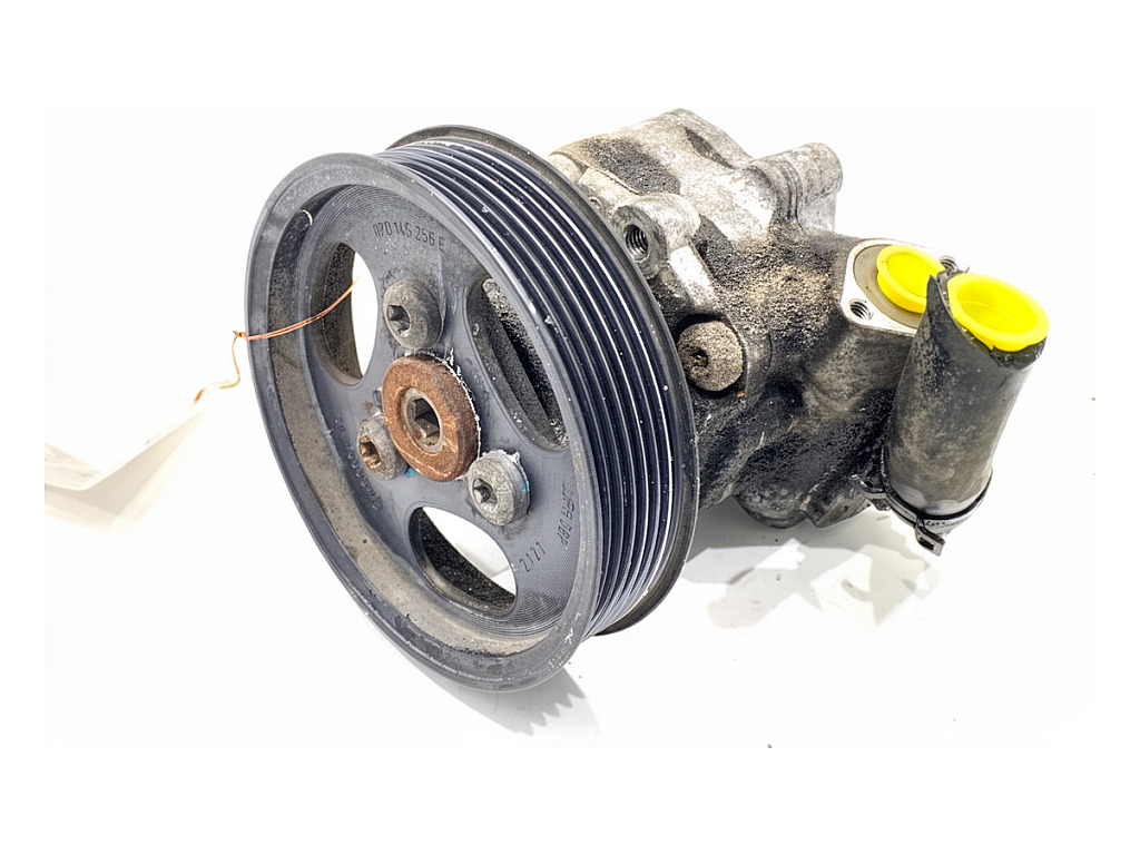 [STARK-933238] Bomba de dirección asistida Porsche Cayenne (92A) 3.6 gasolina 2010-2022