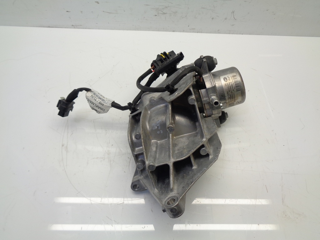[MTD-364371] Servofreno Mercedes-Benz S-Klasse W222 C217 3.0 M276 M276.824