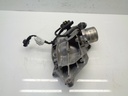 Servofreno Mercedes-Benz S-Klasse W222 C217 3.0 M276 M276.824