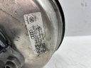 Potenciador de freno Audi A4 8WC 3.0 TDI V6 DMG DMGA 8W0612103L