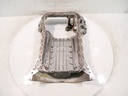 Cárter de aceite Mercedes R-Klasse W251 V251 3.5 V6 M 272.967