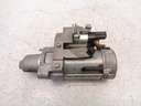 Motor de arranque BMW 5er G30 F90 M 550i 550i (N63 N63B44D) 8657337