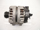 Alternador Peugeot Partner 1.6 BlueHDi 99 CV 2019