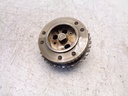 Distribuidor de árbol de levas para Jaguar XF X250 XJ XK 5.0 SCV8 508PS