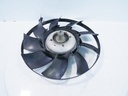 Viscokupplung para Land Rover Discovery L319 306DT AH32-8C617-AD