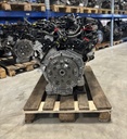 Motor Rolls Royce Phantom RR11 6.8 V12 N74B68