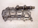 Chapa protectora para Jaguar XF X250 XJ X351 XK 5.0 SCV8 (508PS) 8W93-6C800-AK