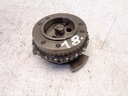 Distribuidor variable árbol levas Jaguar XF XJ X351 XK 5.0 SCV8 508PS 8W93-6M288-EC