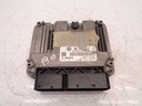 Centralita motor VW Tiguan Golf Jetta EOS 1.4 TSI CAVD CAV 03C907389G