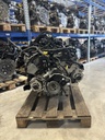 Motor Rolls Royce Cullinan 6.8 V12 N74B68