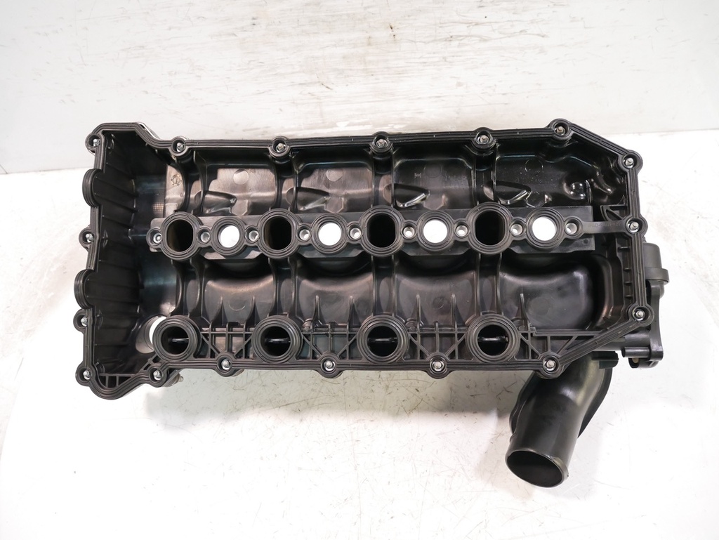 [MTD-417282] Tapa de válvulas Land Rover Range Rover 3.6 D 4x4 V8 368DT 6H4Q-9424-GB