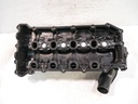 Tapa de válvulas Land Rover Range Rover 3.6 D 4x4 V8 368DT 6H4Q-9424-GB
