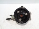 Bomba de agua Land Rover Range Rover L551 2.0 P200 PT204 AJ20P4