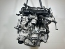 Motor Volvo V40 525 526 1.5 Gasolina T3 B4154T2 36011599
