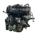 Motor completo Volvo V40 525 526 1.5 Gasolina T3 B4154T2
