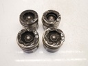 Pistón Honda Accord MK8 2.2 Diesel N22B1