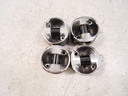 Pistón para Citroën Peugeot 1.5 BlueHDi 75L146